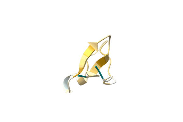 AF-C0HLP8-F1 image