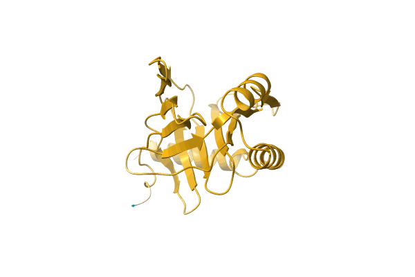 AF-C0M6F4-F1 image
