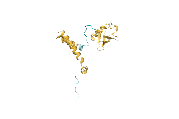 AF-C1BXU5-F1 image