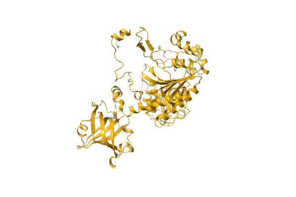 AF-C1CV34-F1 image