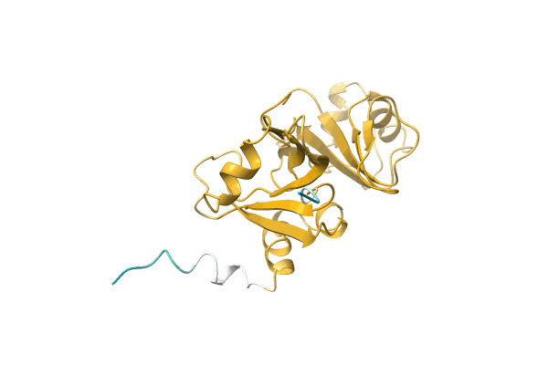 AF-C1D4R8-F1 image