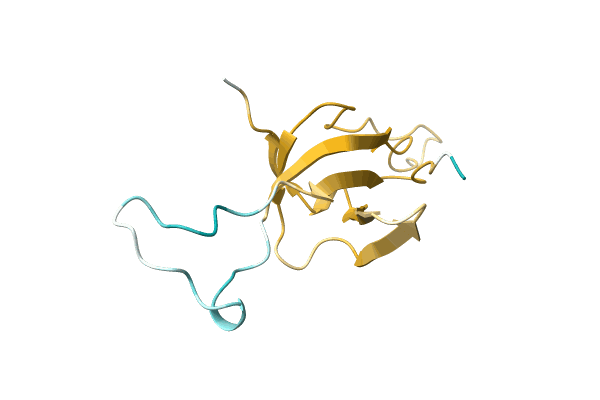 AF-C4XGI3-F1 image