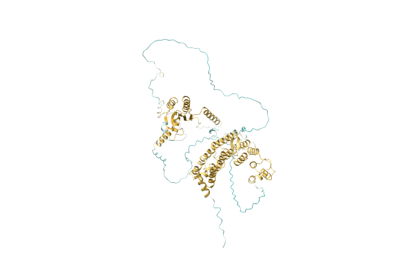 AF-C5GAC6-F1 image