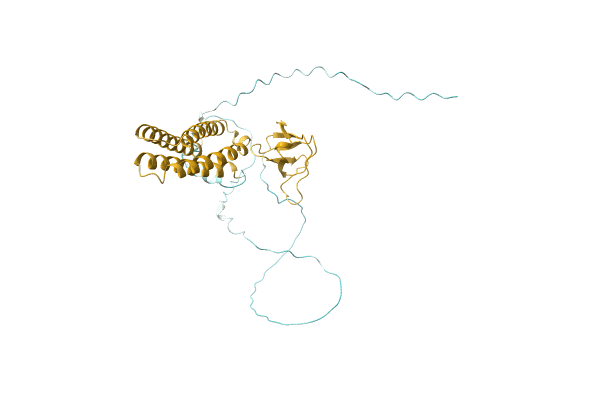 AF-C5JGE5-F1 image
