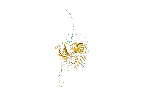 AF-D5FM34-F1 image