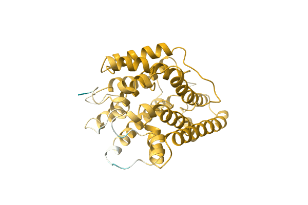 AF-E4N7E5-F1 image
