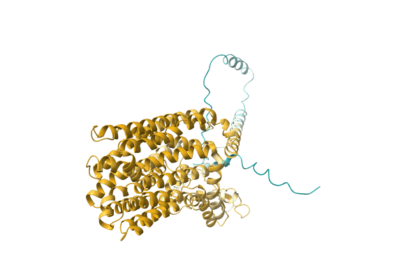 AF-F2T0J9-F1 image