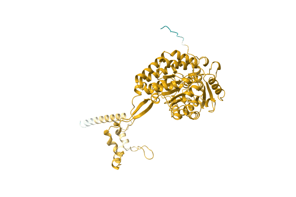 AF-F6IBC7-F1 image