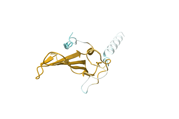 AF-I6R1R5-F1 image