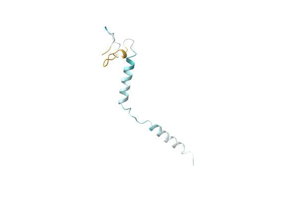 AF-I6R1R7-F1 image