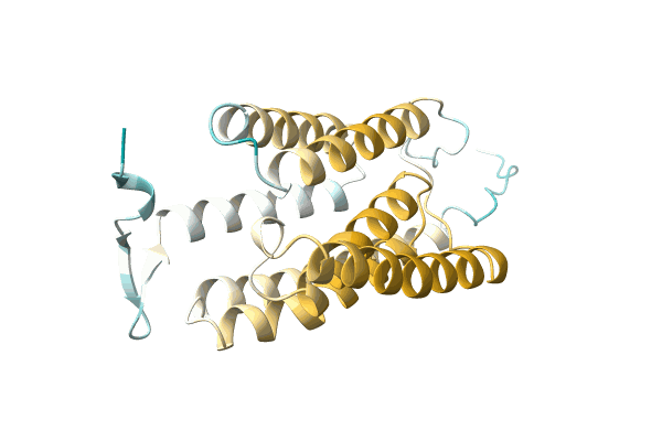 AF-K4REQ6-F1 image