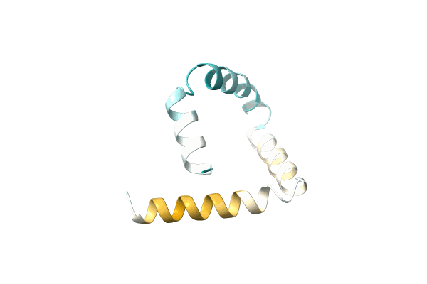 AF-L0GCI6-F1 image