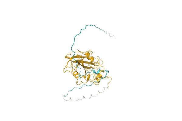 AF-L7NCQ5-F1 image