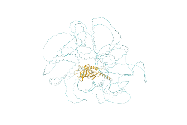 AF-O42350-F1 image