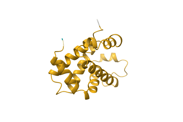 AF-O42425-F1 image