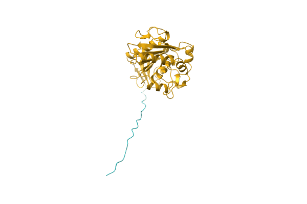 AF-O42815-F1 image