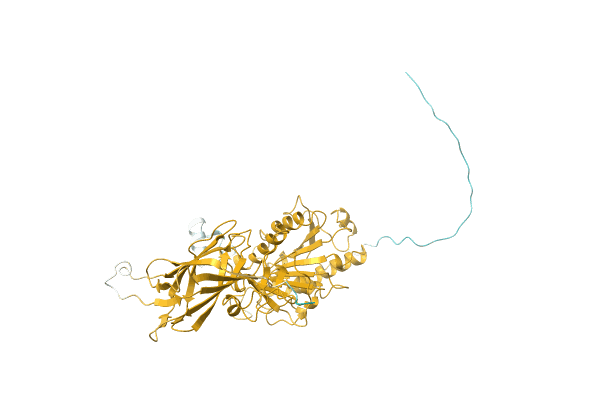 AF-O46647-F1 image