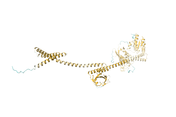 AF-O49230-F1 image
