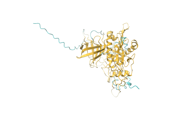 AF-O57413-F1 image