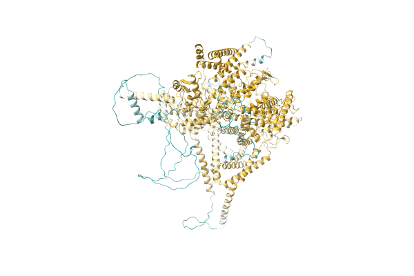 AF-O57483-F1 image