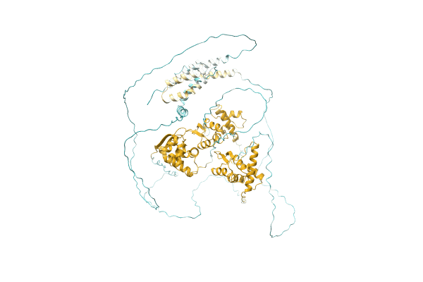 AF-O62329-F1 image