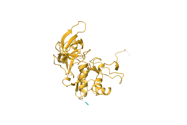 AF-O62738-F1 image