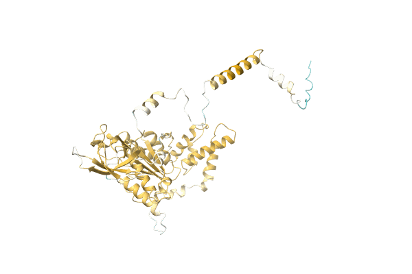 AF-O64982-F1 image