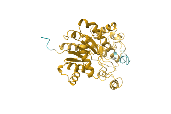 AF-O66148-F1 image