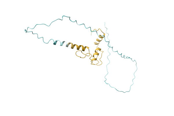 AF-O73692-F1 image