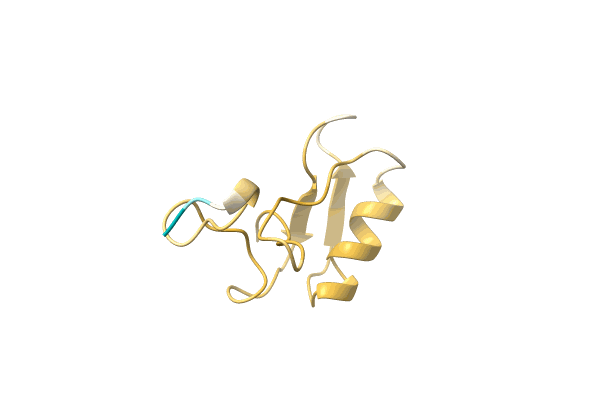 AF-O76963-F1 image