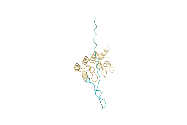 AF-O77617-F1 image