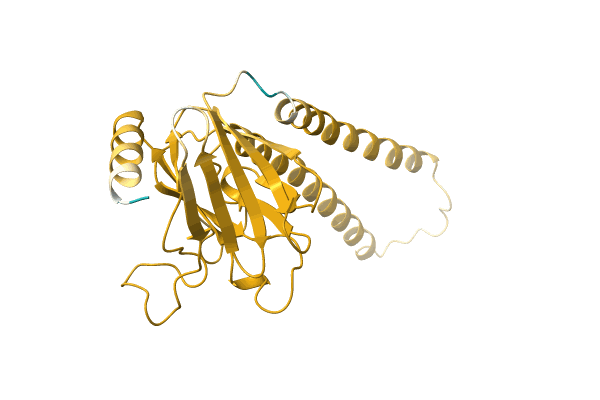 AF-O79404-F1 image