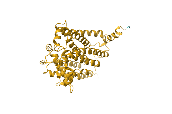 AF-O79413-F1 image