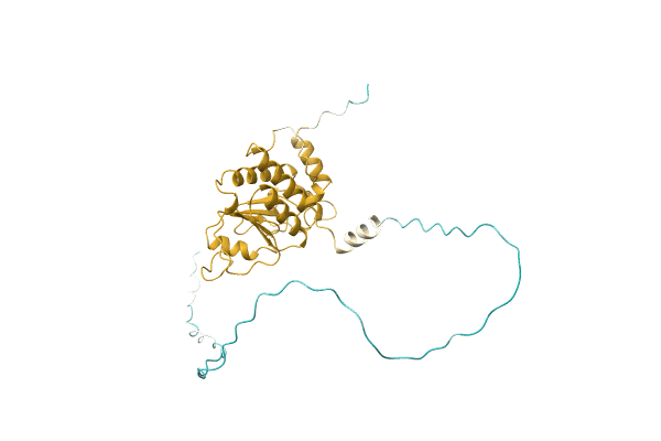 AF-O80377-F1 image