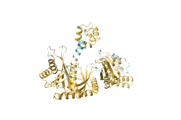 AF-O84898-F1 image
