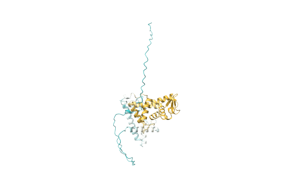 AF-O87653-F1 image