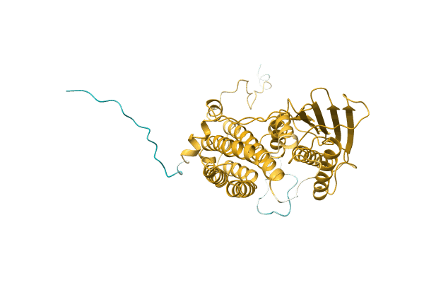 AF-O88345-F1 image