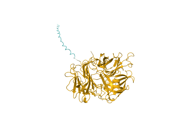 AF-O94220-F1 image