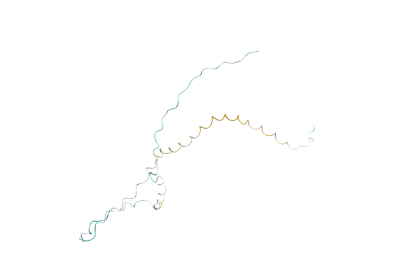 AF-O97646-F1 image