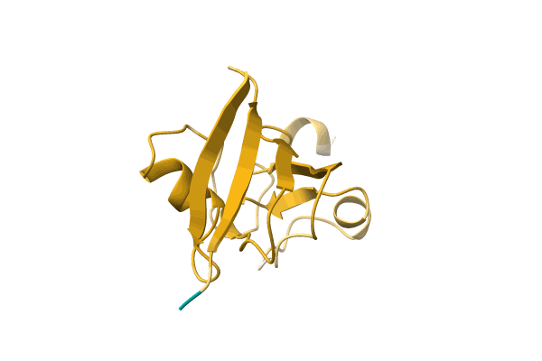 AF-P00250-F1 image