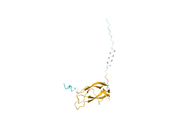 AF-P01235-F1 image