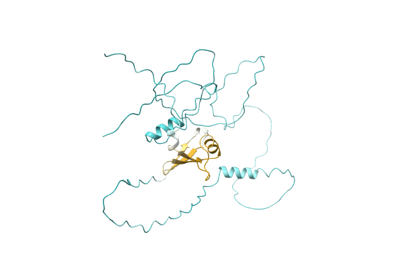 AF-P0A1K6-F1 image