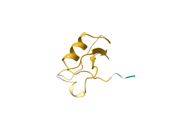 AF-P0C1B5-F1 image