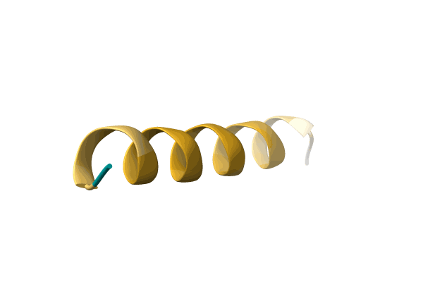 AF-P0C1H2-F1 image