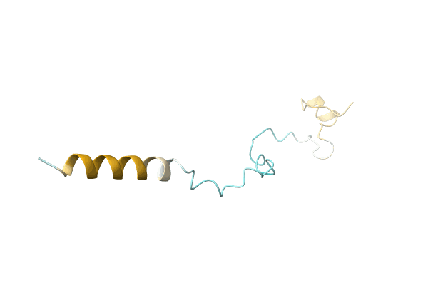 AF-P0C1N2-F1 image