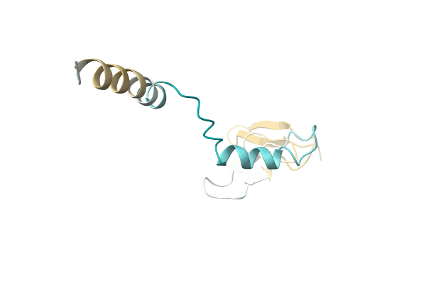 AF-P0C1W6-F1 image