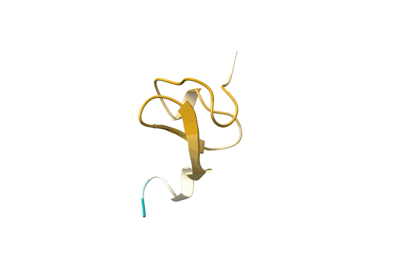 AF-P0C613-F1 image