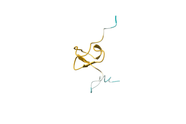 AF-P0C614-F1 image