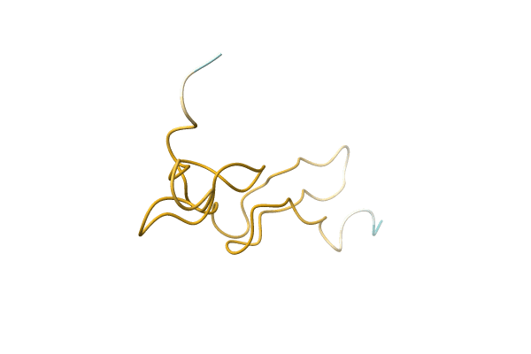 AF-P0C6A4-F1 image