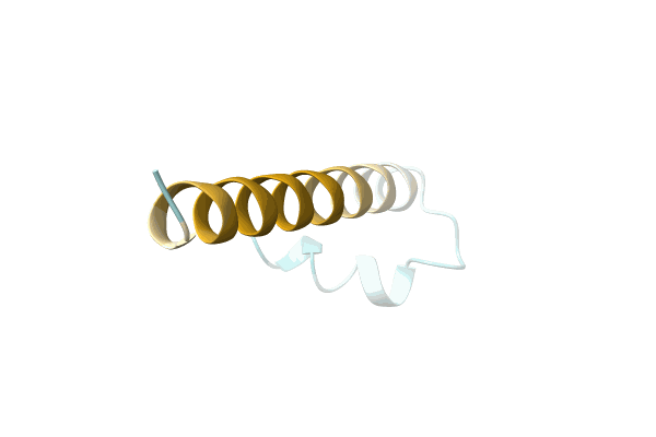 AF-P0C7B3-F1 image
